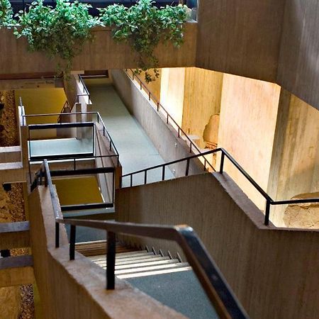Hotel Mesikaemmen อาห์ตารี ภายนอก รูปภาพ