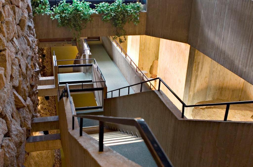 Hotel Mesikaemmen อาห์ตารี ภายนอก รูปภาพ
